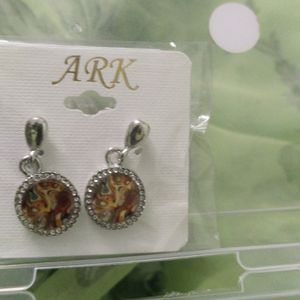 Ear Rings