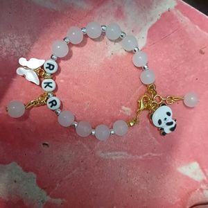 Trio Bracelet