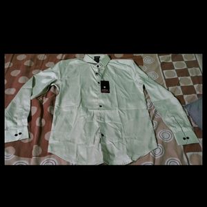 Men Shirt