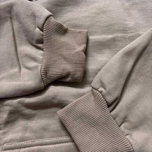 Unisex Kangaroo pocket hoodie