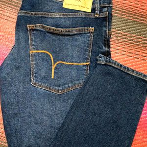 MENS JEANS DA(9)