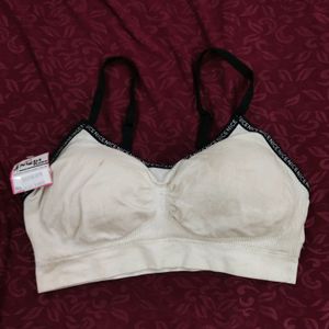 BIGGEST OFFER!!! CLASSY BACK STRAP BRA