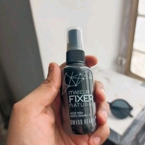 Makeup Fixer Original (Swiss Beauty)