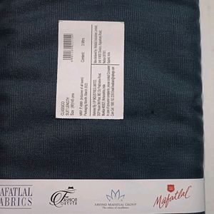 Mafatlal Suit Length Fabric Price drop!!!!