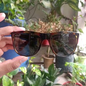 RAY-BAN Sunglasses For Womens