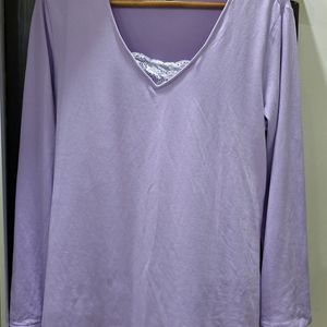 Super Soft nd Smart Top For Girls