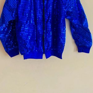 Drama/dance Dress For Kids