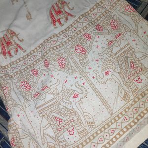 Short Kurti