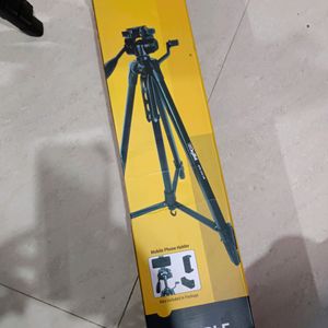 Tripod