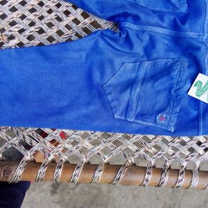 Stylish Combo 2 Jeans For Men At Low Price