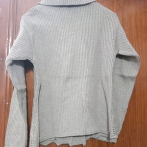 Combo Of 2 Sweaters with Free Gift