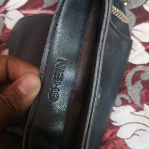 Shein Purse Urgent Sell