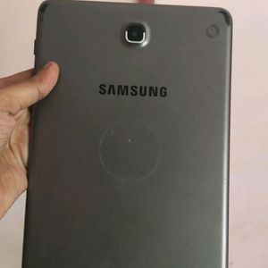 Samsung Galaxy Tab A