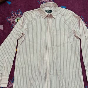 Men Shirts