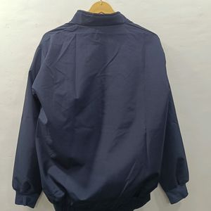 Trending Jacket For Men