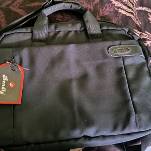 Laptop Bag