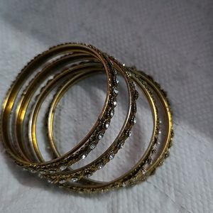 Bangle