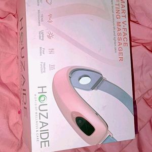 Face V Massager Lifting