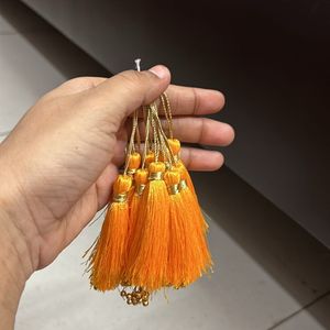 NEW WOMEN EMBROIDERY ITEMS