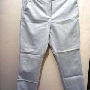 Women Formal Trouser