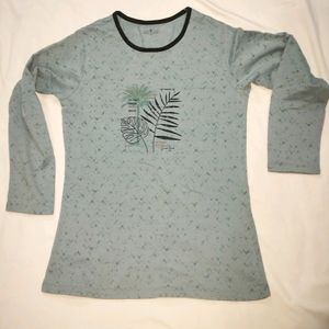 Girls T Shirt