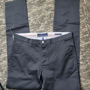 Gents Pant