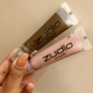 Zudio Lip Gloss