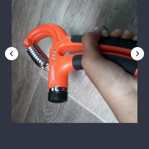 HAND GRIPPER