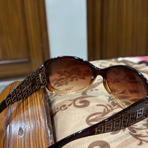 Sunglasses For Females