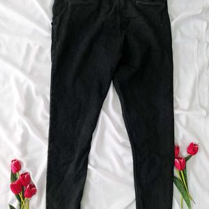 Men's Jeans From Max