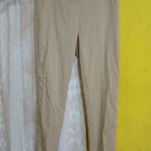 Trouser