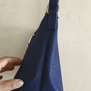 Baggit Sling Bag , New tag Missing