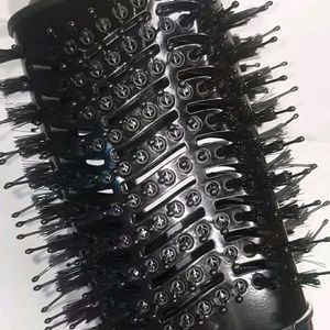 Nexlev Hair Volumizer