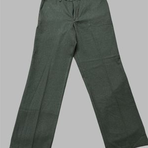 Formal Pant For men On Sale