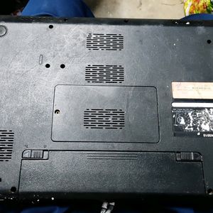 Dell N5010 Laptop