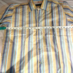 Mens Shirt