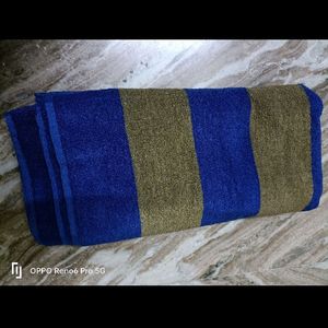 Towel