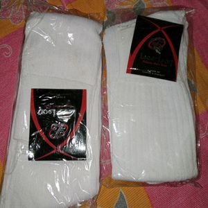 Socks Stockings Football Hockey Sports