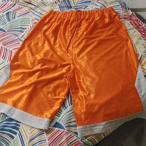 Boxing Shorts