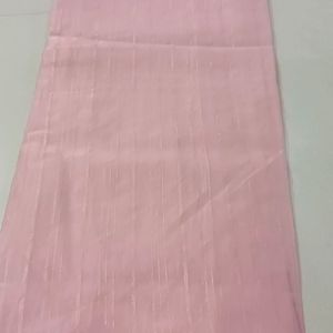 Orangaja Saree