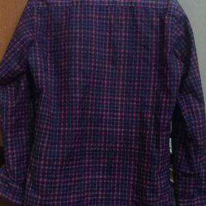 Formal Shirt Sale