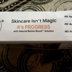 Nature +Derma Bt Wow , Skin Care Kit