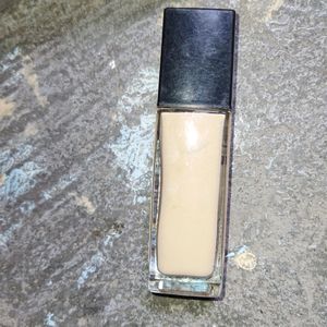 Maybelline Fit Me Foundation