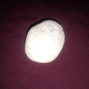 Marble Egg Stone