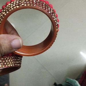 chuda bangles