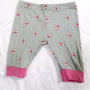 Kids Clothing Shirts Nd Pants