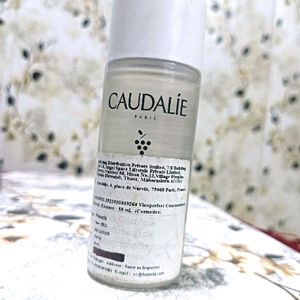 Caudalie Paris Glycolic essence