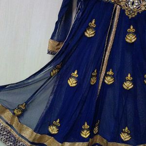 Mastani Lehenga For Girls 👗