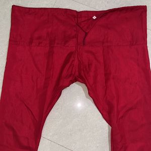 Women Salwar Pant