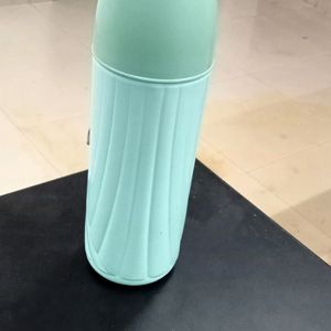 Milton Water Bottle Good Condition